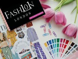 Image Consultancy (In-person session)