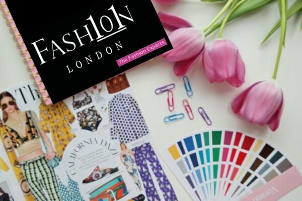 Image Consultancy (In-person session)
