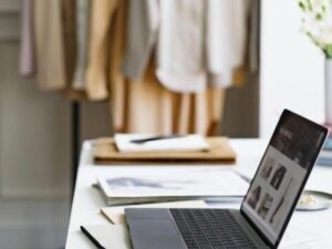 Image Consultancy (Online session)