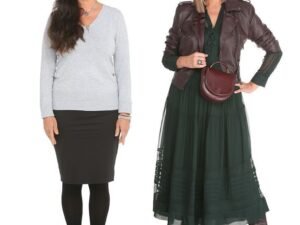 Image Consultancy The Confidence Kit